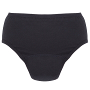 masmi-Braga-menstrual-2.jpg