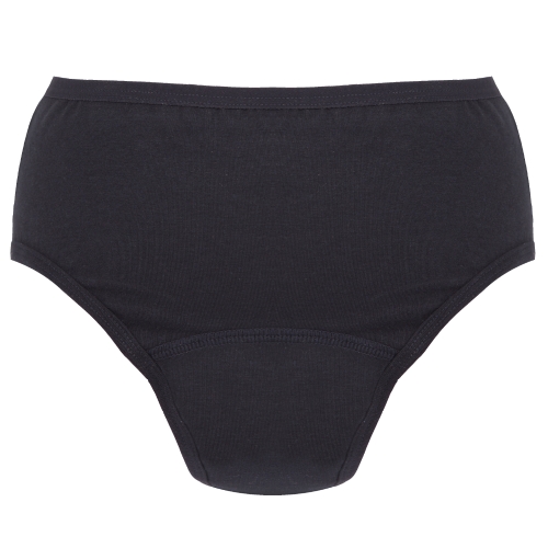 masmi-Braga-menstrual-2.jpg