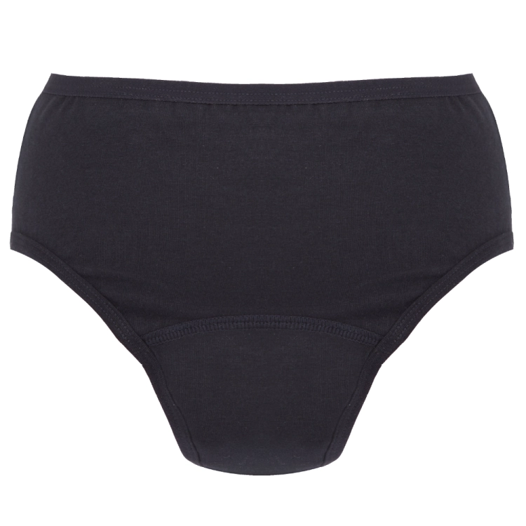 masmi-Braga-menstrual-2.jpg