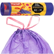 worki-na-smieci-paclan-zapachowe-z-tasma-60l-10szt.jpg