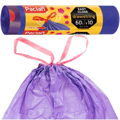 worki-na-smieci-paclan-zapachowe-z-tasma-60l-10szt.jpg