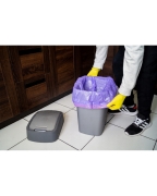 worki-na-smieci-drawstring-zapachowe-z-tasma-wytrzymale-60l-63x71cm-10szt.jpg