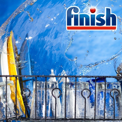 calgonit-finish-plyn-do-czyszczenia-zmywarek-250ml