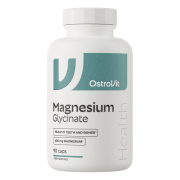pol_pl_OstroVit-Glicynian-Magnezu-90-kapsulek-26641_1.png