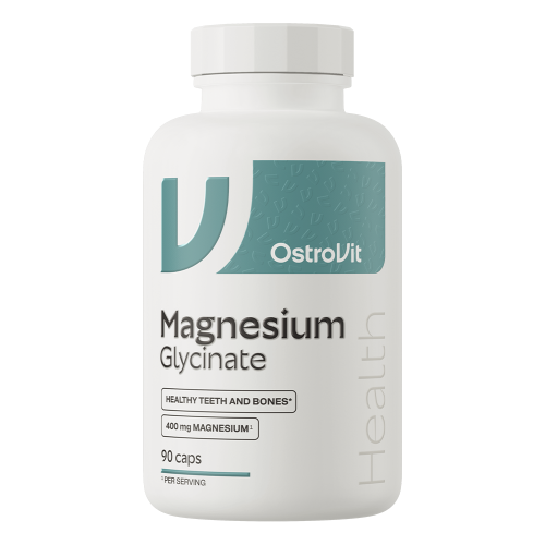 pol_pl_OstroVit-Glicynian-Magnezu-90-kapsulek-26641_1.png