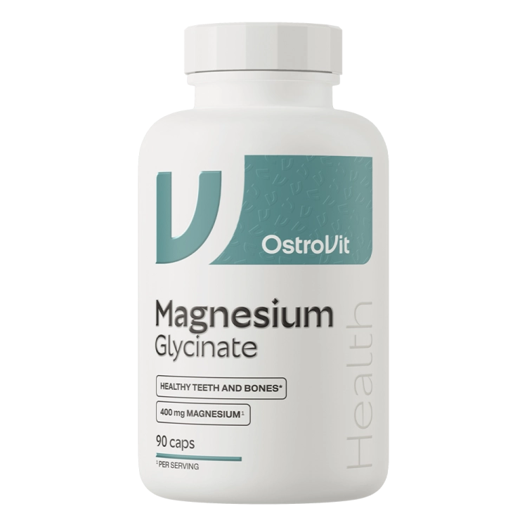pol_pl_OstroVit-Glicynian-Magnezu-90-kapsulek-26641_1.png