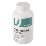 pol_pl_OstroVit-Glicynian-Magnezu-90-kapsulek-26641_2.png