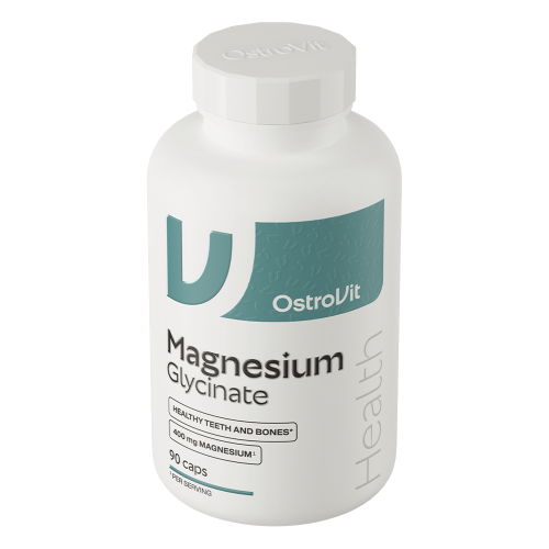 pol_pl_OstroVit-Glicynian-Magnezu-90-kapsulek-26641_2.png