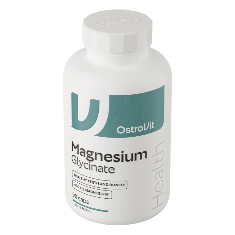 pol_pl_OstroVit-Glicynian-Magnezu-90-kapsulek-26641_2.png