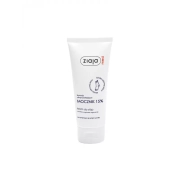ziaja-med-mocznik-15-kr-d-stop-x-100-ml.webp