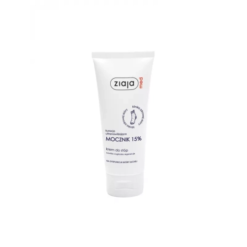 ziaja-med-mocznik-15-kr-d-stop-x-100-ml.webp