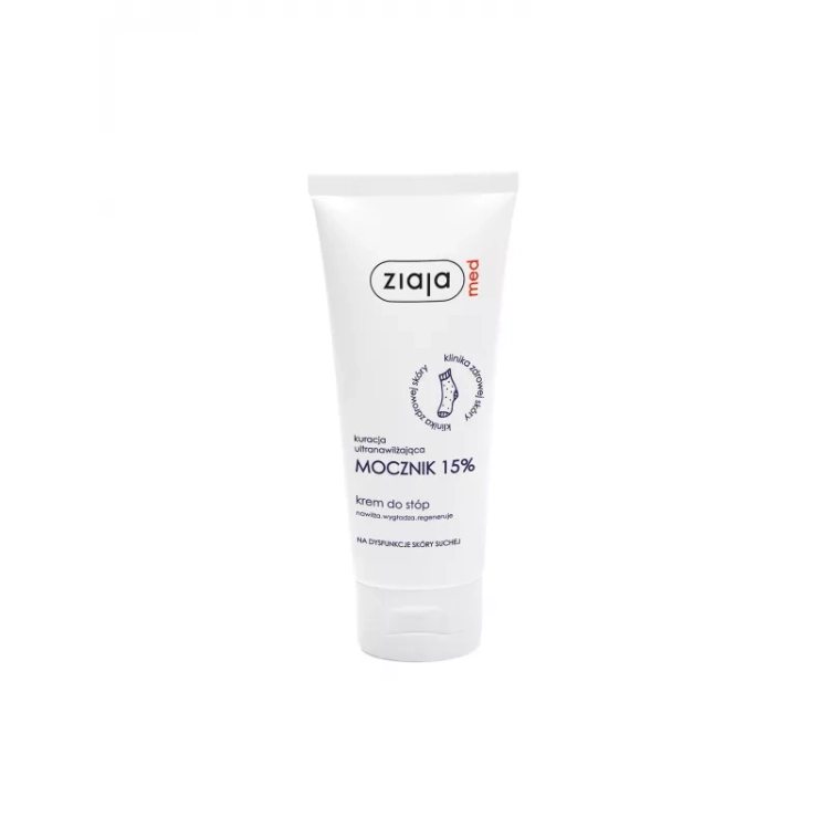 ziaja-med-mocznik-15-kr-d-stop-x-100-ml.webp