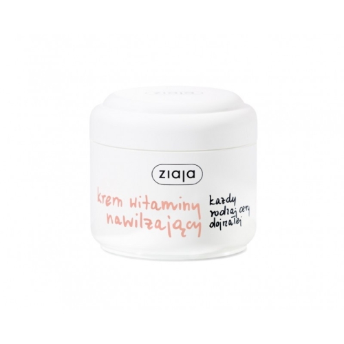 ziaja-krem-wielowitnawil-100-ml.jpg