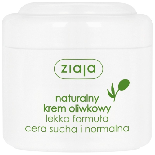 oliwkowy-krem-lekka-formula-200-ml.jpg
