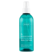 ziaja-liscie-manuka-tonik-zwezajacy-pory-dziennoc-200ml.jpg