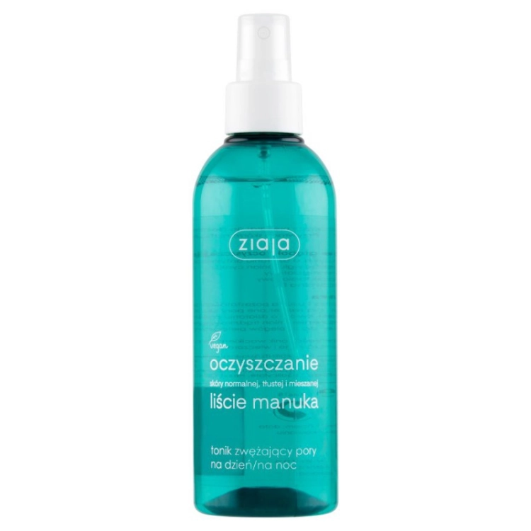 ziaja-liscie-manuka-tonik-zwezajacy-pory-dziennoc-200ml.jpg