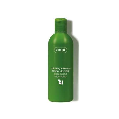 ziaja-oliwkowy-odzywczy-balsam-do-ciala-300ml.jpg