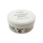 ziaja-wazelina-biala-kosmetyczna-30g.jpg