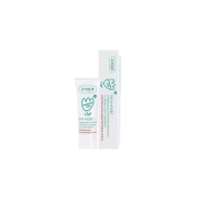 ziaja-mamma-mia-lano-masc-x-15-ml.webp