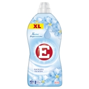 E-Plyn-do-Plukania-81-pran-1-782-l-Kwiatowy