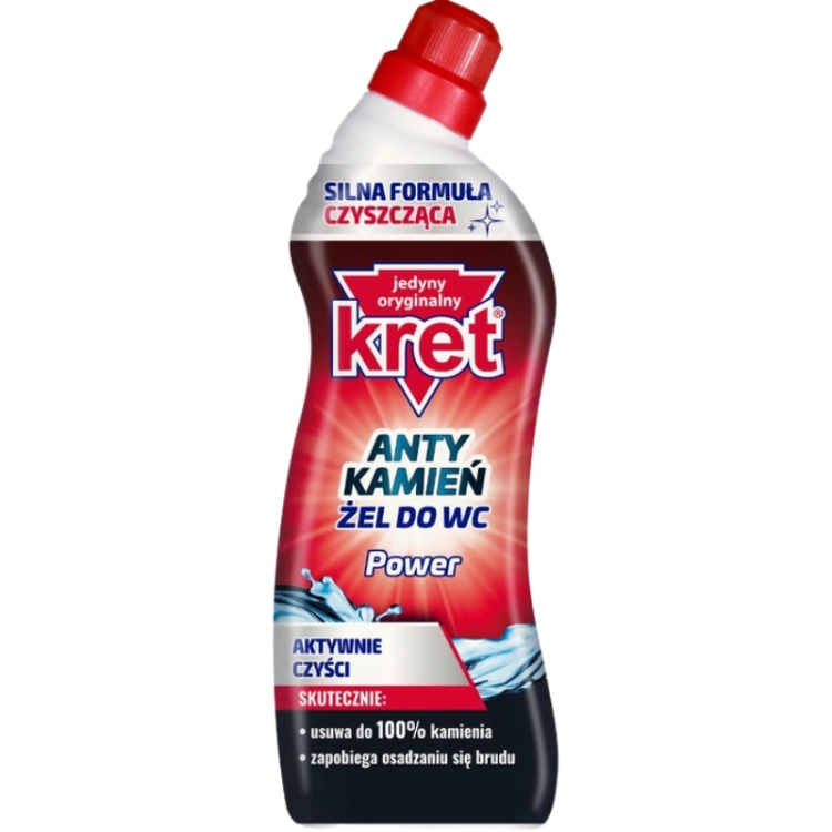 kret-power-zel-do-wc-anty-kamien-750ml.jpg