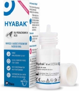 i-hyabak-krople-dla-podraznionych-oczu-0-15-10ml.jpg
