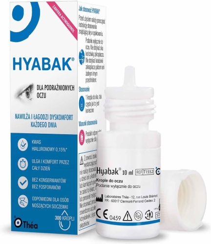 i-hyabak-krople-dla-podraznionych-oczu-0-15-10ml.jpg