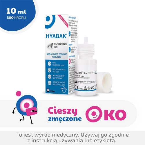 -1379802801.webp