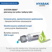 -1236132416.webp
