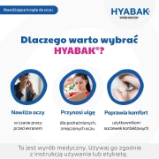 1045385849.webp