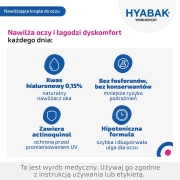 872562598.webp