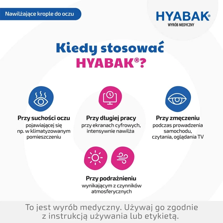-1388164974.webp