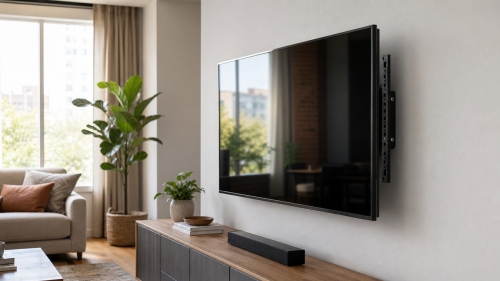 03-jasny-salon-tv-sciana.jpg