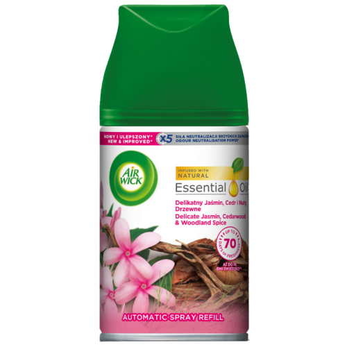air-wick-freshmatic-wklad-do-odswiezacza-powietrza-jasmin-cedr-i-nuty-drzewne-250ml.jpg