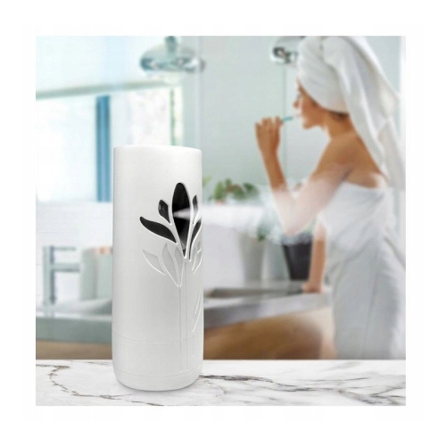 air-wick-freshmatic-wklad-do-odswiezacza-powietrza-jasmin-cedr-i-nuty-drzewne-250ml.jpg