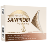 sanprobi-pro-immune-40-kapsulek-17737312321.png