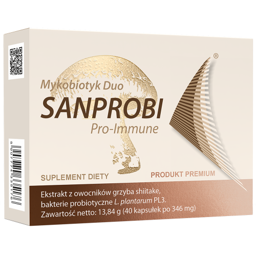 sanprobi-pro-immune-40-kapsulek-17737312321.png