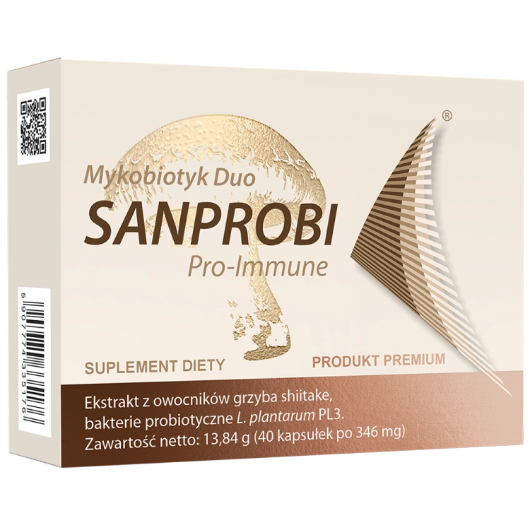 sanprobi-pro-immune-40-kapsulek-17737312321.png