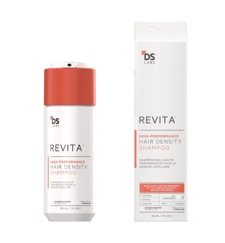big_revita-shampoo-szampon-205ml-wypadajace-wlosy-lysienie.jpg