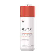 production_2Flistings_2F7653328a-0da4-44f2-91ad-3359b58cdbca_2Frevita.shampoo_x1920_crop_center.png.png