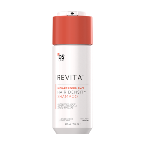 production_2Flistings_2F7653328a-0da4-44f2-91ad-3359b58cdbca_2Frevita.shampoo_x1920_crop_center.png.png