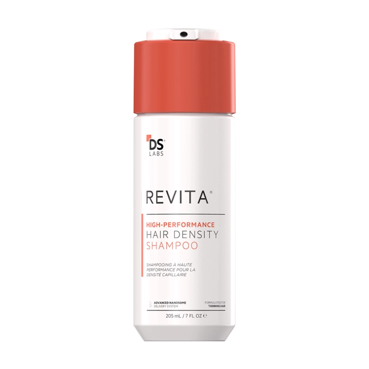 production_2Flistings_2F7653328a-0da4-44f2-91ad-3359b58cdbca_2Frevita.shampoo_x1920_crop_center.png.png