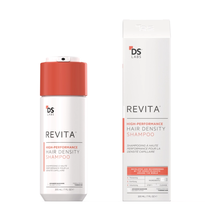 ds-revita-szampon-hd.png