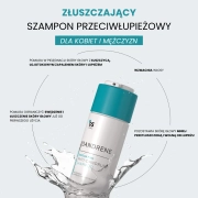 2_ds_laboratories-8.webp