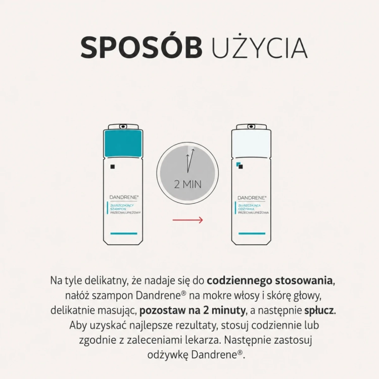 8_ds_laboratories-5.webp