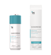 Dandreneshampoo-1.png