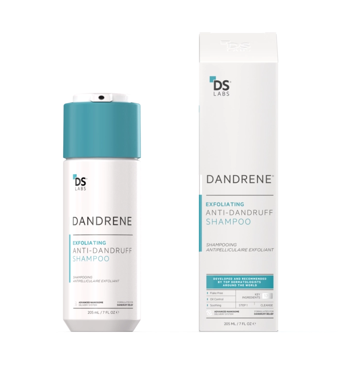 Dandreneshampoo-1.png