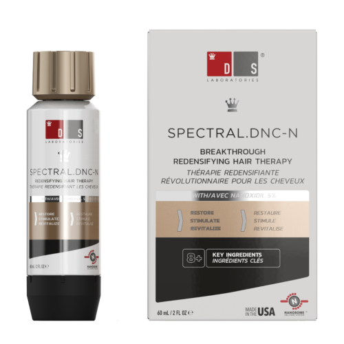 production_2Flistings_2FDSLSPECDNCN60ML_2Fspectral-dnc-n-nanoxidil_x1920_crop_center.png.png