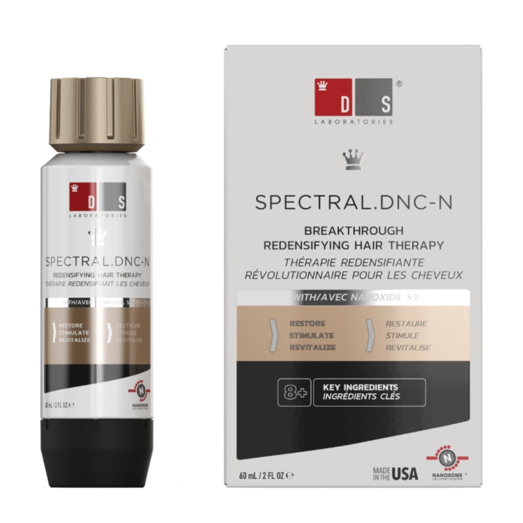 production_2Flistings_2FDSLSPECDNCN60ML_2Fspectral-dnc-n-nanoxidil_x1920_crop_center.png.png