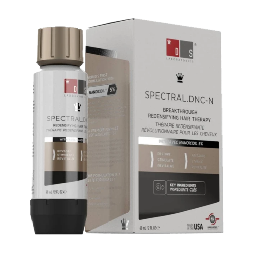 production_2Flistings_2FDSLSPECDNCN60ML_2Fspectral-dnc-n-nanoxidil-side_x1920_crop_center.png.png